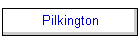 Pilkington