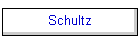 Schultz