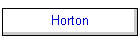 Horton