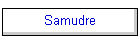 Samudre
