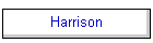 Harrison