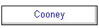 Cooney