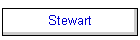 Stewart