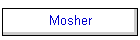 Mosher