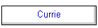 Currie