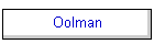 Oolman