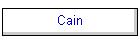 Cain
