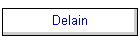 Delain