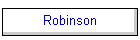 Robinson