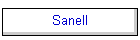 Sanell