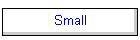 Small