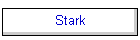 Stark
