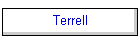 Terrell