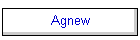 Agnew