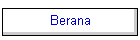Berana