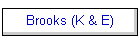 Brooks (K & E)