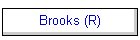 Brooks (R)