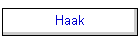 Haak