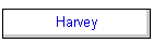 Harvey