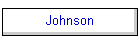 Johnson