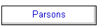 Parsons