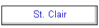 St. Clair