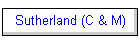 Sutherland (C & M)
