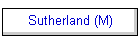 Sutherland (M)