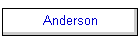 Anderson