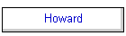 Howard