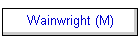Wainwright (M)