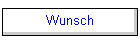 Wunsch