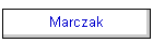 Marczak