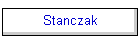Stanczak