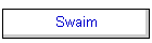 Swaim