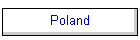 Poland