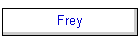 Frey