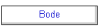 Bode