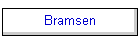 Bramsen