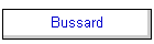 Bussard