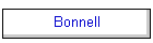 Bonnell
