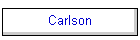 Carlson