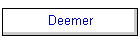 Deemer
