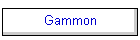 Gammon