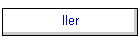 Iler