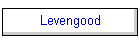Levengood