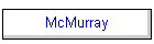 McMurray