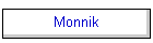 Monnik