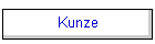 Kunze