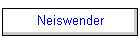 Neiswender
